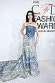 cfda-every