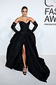 cfda-every