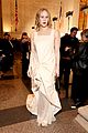 cfda-every