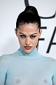 cfda-every
