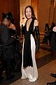 cfda-every