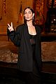 cfda-every