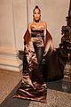 cfda-every