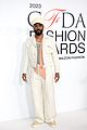 cfda-every