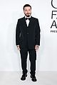 cfda-every