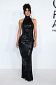 cfda-every