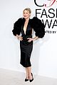 cfda-every