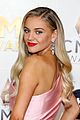 chase-kelsea-cmas