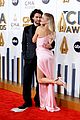 chase-kelsea-cmas
