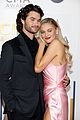 chase-kelsea-cmas