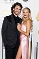 chase-kelsea-cmas