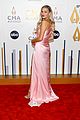 chase-kelsea-cmas