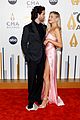 chase-kelsea-cmas