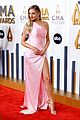 chase-kelsea-cmas