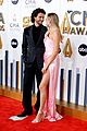 chase-kelsea-cmas