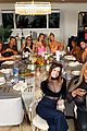 chrishell-friendsgiving