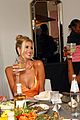 chrishell-friendsgiving