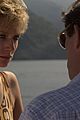 debicki-height