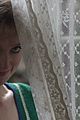 debicki-height