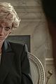 debicki-height