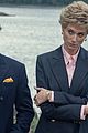 debicki-height