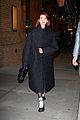 dua-nyc