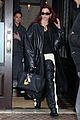 dua-nyc