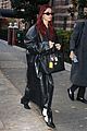 dua-nyc