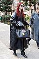 dua-nyc