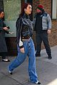 dua-nyc