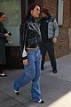 dua-nyc