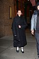 dua-nyc