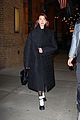dua-nyc