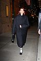 dua-nyc