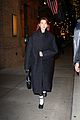 dua-nyc