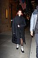 dua-nyc
