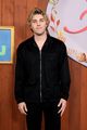 fargo-5-premiere
