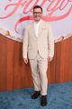 fargo-5-premiere