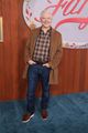 fargo-5-premiere