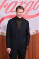 fargo-5-premiere