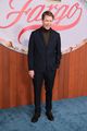 fargo-5-premiere