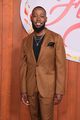 fargo-5-premiere