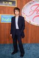 fargo-5-premiere
