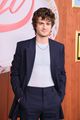 fargo-5-premiere
