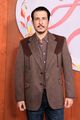 fargo-5-premiere