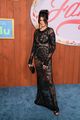 fargo-5-premiere