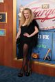 fargo-5-premiere