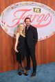 fargo-5-premiere