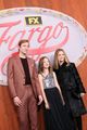 fargo-5-premiere