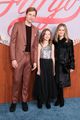 fargo-5-premiere